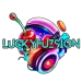 LuckyFuZsion