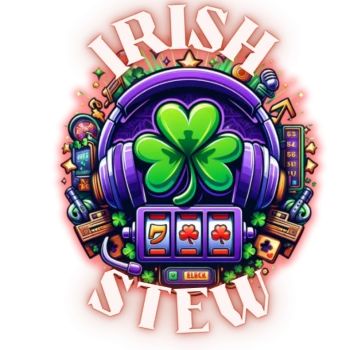 Irishstewgaming