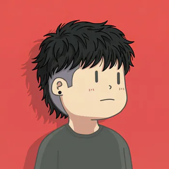 Dauro_0