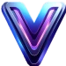 Valarhev Profile Picture