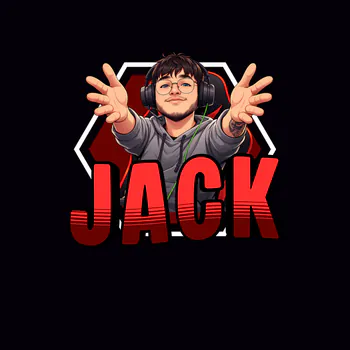 JackGuzman