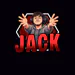 JackGuzman