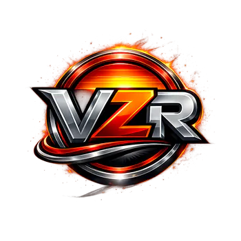 VAZHER87