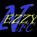 NezzyCFC
