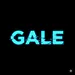 Gale1337