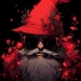 Gnomish
