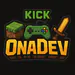 OnaDev