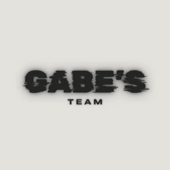 GabesTeam