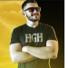 HighsGamingHub