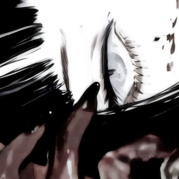 Kick profile picture for @intravenously
