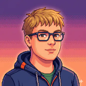 Kick profile picture for @hanzz