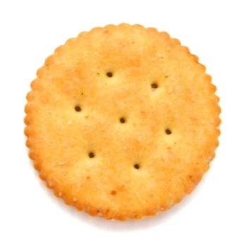 Cracka