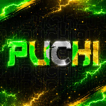 Puch1