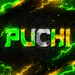 Puch1