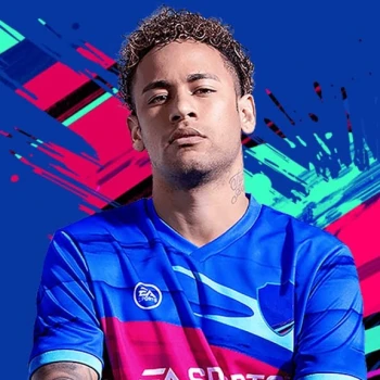 Kick profile picture for @soyluis
