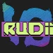 Rudii20