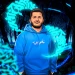 iBlax