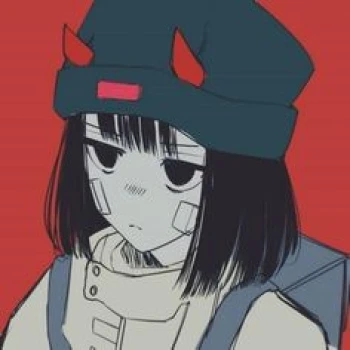 nickiabi