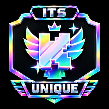 ItsUnique