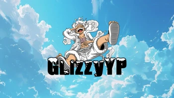 GlizzyYP