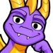 ZiggyJG