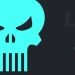 LTxMkilla