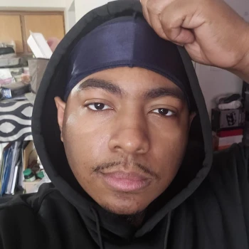 DVTheDon