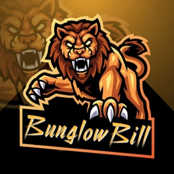 BunglowBill