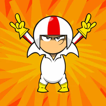 Donkhan01