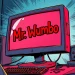 Mr_Wumbo
