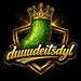 duuudeitsdyl