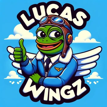 Lucaswingz