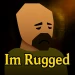 imrugged