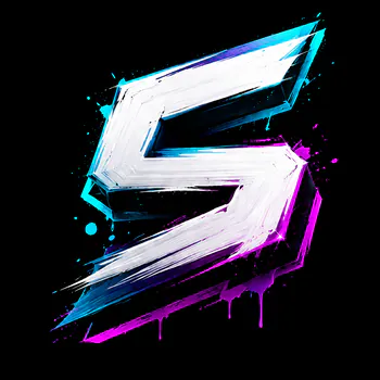 Shakulo