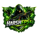 HarshFPSs