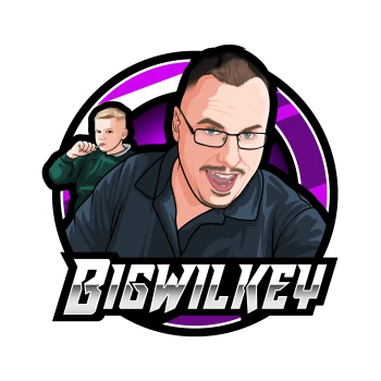 Bigwilkey