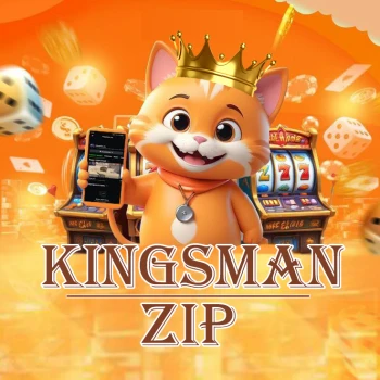 Kingsman_zip
