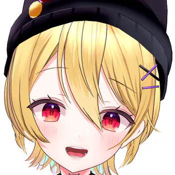 harukazeyura