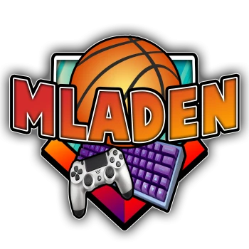 mladeN_tv