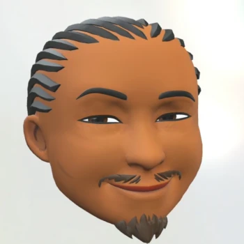 DaKidWeezyy