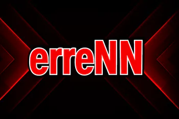 erreNN