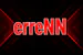 erreNN