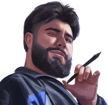 alexG2G
