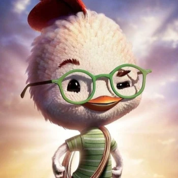 ElConserjeGmc