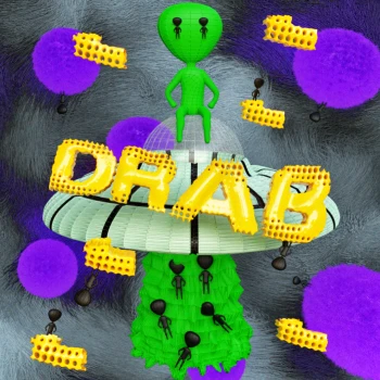 Kick profile picture for @drab