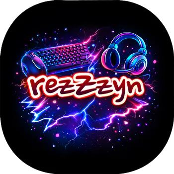 rezZzyn