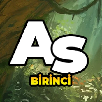 ahmetserdarserdarbirincii