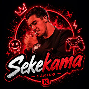 Sekekama0
