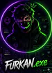 Furkan_eXe
