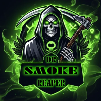 DrSmokexxReaper